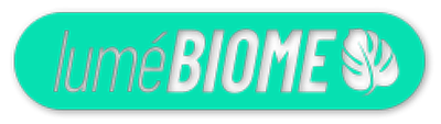 LumeBiome Logo